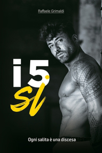 I 5 Sì