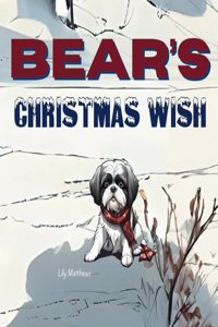 Bear's Christmas Wish