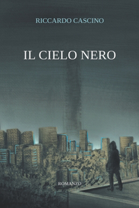 Il Cielo Nero