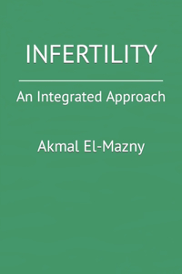 Infertility