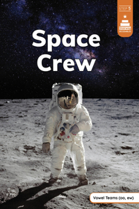 Space Crew
