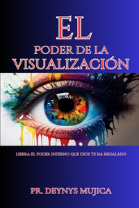 Poder de la Visualización