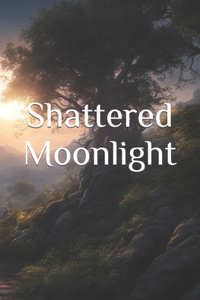 Shattered Moonlight