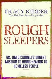 Rough Sleepers