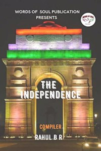 The Independence / ? ???????????