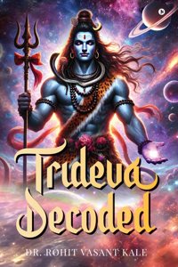 Trideva Decoded