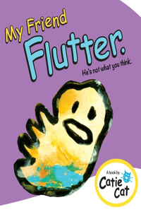 My Friend Flutter