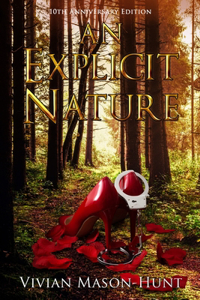 An Explicit Nature