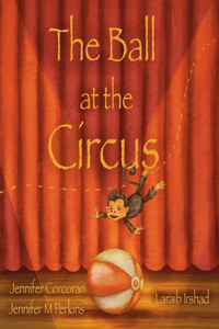 Ball at the Circus