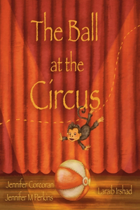 Ball at the Circus