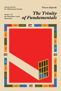 Trinity of Fundamentals