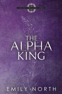 Alpha King