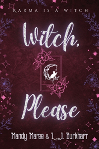 Witch, Please