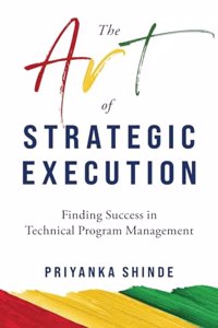 Art of Strategic Execution