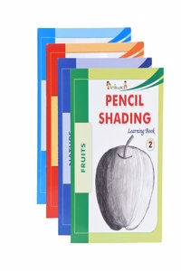 Quran 30 Para Set (Art Paper) With Pouch Bag