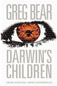 Darwin's Children