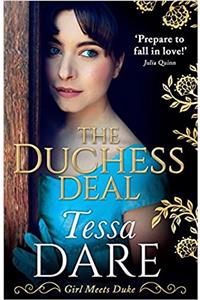 Duchess Deal