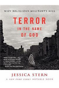Terror in the Name of God