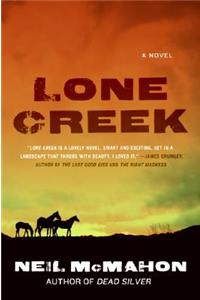 Lone Creek