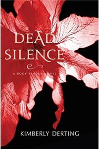 Dead Silence