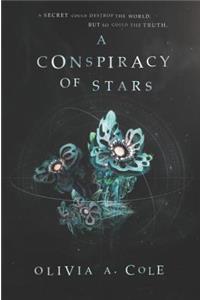 Conspiracy of Stars