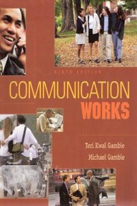 Communication Works