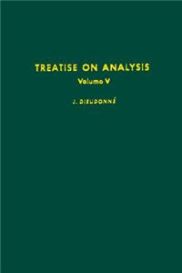 Spectral Theory of Random Matrices