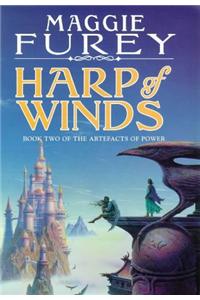 Harp of Winds