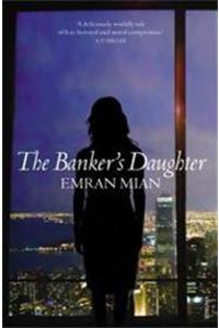 The Banker's Daughter