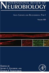 International Review of Neurobiology