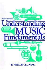 Understanding Music Fundamentals