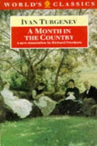 Month in the Country