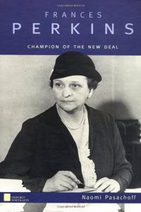 Frances Perkins