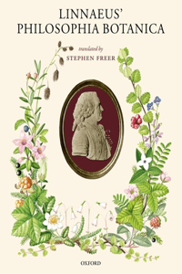 Linnaeus' 