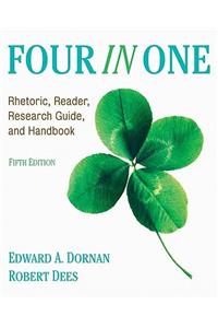 Dornan: Four in One _p5