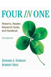 Four In One