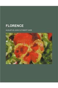 Florence