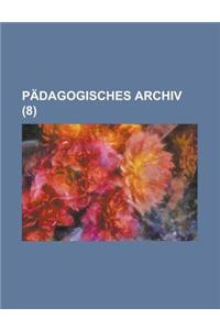 Padagogisches Archiv (8)