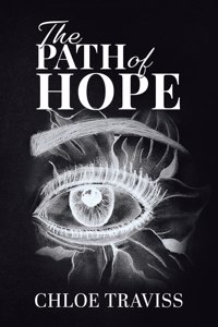 Path of Hope