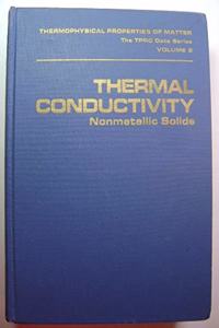 Thermophys Prop 02