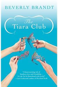 Tiara Club