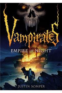 Empire of Night