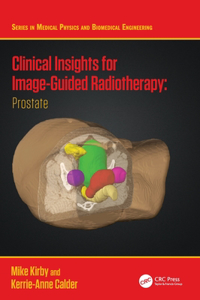 Clinical Insights for Image-Guidance Radiation Therapy
