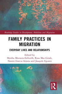 Family Practices in Migration