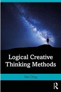 Logical Creative Thinking Methods