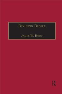 Divining Desire