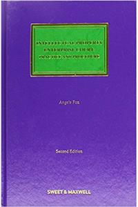 Intellectual Property Enterprise Court