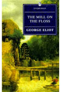The Mill on the Floss