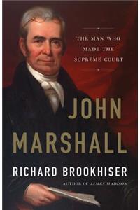 John Marshall