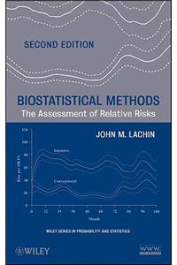 Biostatistical Methods